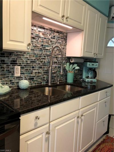 3211 Stringfellow Rd, Unit 102, Saint James City, FL 33956 Photo