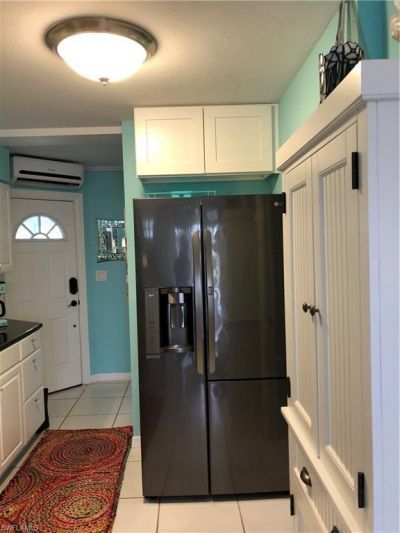 3211 Stringfellow Rd, Unit 102, Saint James City, FL 33956 Photo