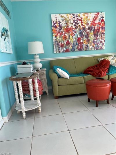 3211 Stringfellow Rd, Unit 102, Saint James City, FL 33956 Photo