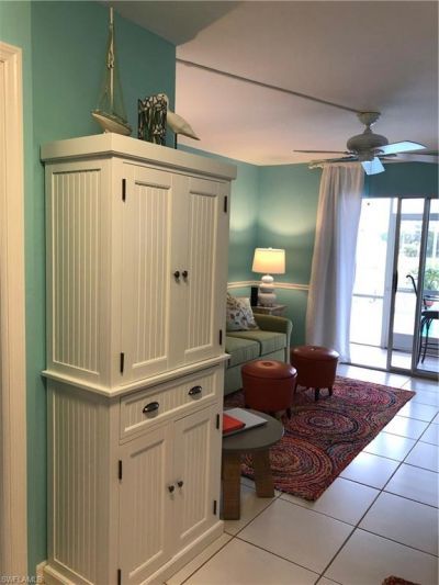 3211 Stringfellow Rd, Unit 102, Saint James City, FL 33956 Photo