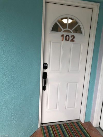 3211 Stringfellow Rd, Unit 102, Saint James City, FL 33956 Photo