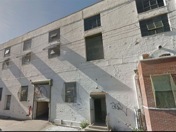 101-20 101st Street, Ozone Park, NY 11416