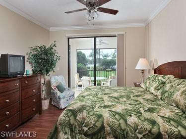 4041 Whiskey Pointe Ln, Unit 102, Bonita Springs, FL 34134 Photo