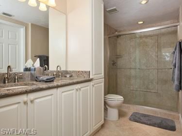 4041 Whiskey Pointe Ln, Unit 102, Bonita Springs, FL 34134 Photo