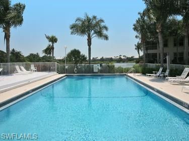4041 Whiskey Pointe Ln, Unit 102, Bonita Springs, FL 34134 Photo