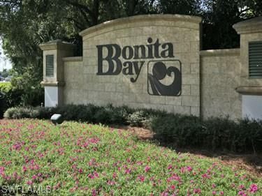 4041 Whiskey Pointe Ln, Unit 102, Bonita Springs, FL 34134 Photo