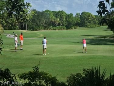 4041 Whiskey Pointe Ln, Unit 102, Bonita Springs, FL 34134 Photo