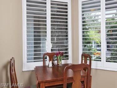 4041 Whiskey Pointe Ln, Unit 102, Bonita Springs, FL 34134 Photo