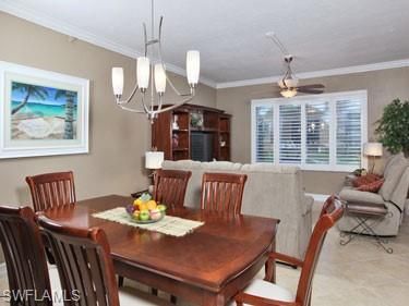 4041 Whiskey Pointe Ln, Unit 102, Bonita Springs, FL 34134 Photo