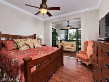 4041 Whiskey Pointe Ln, Unit 102, Bonita Springs, FL 34134 Photo