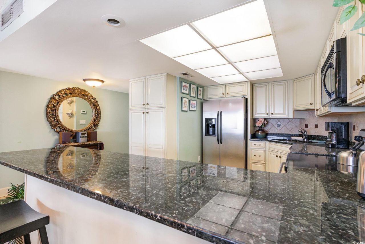 10200 Beach Club Dr. Photo 13