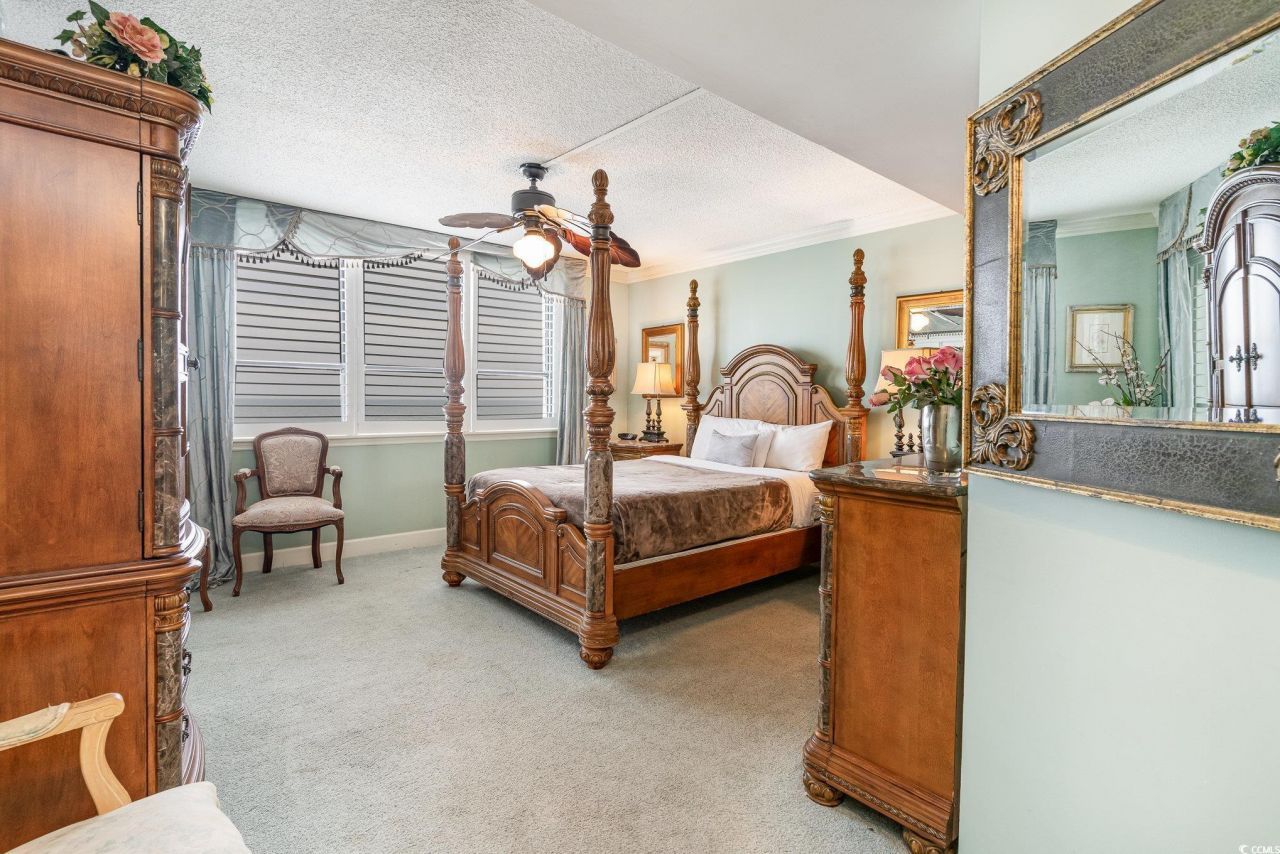 10200 Beach Club Dr. Photo 14