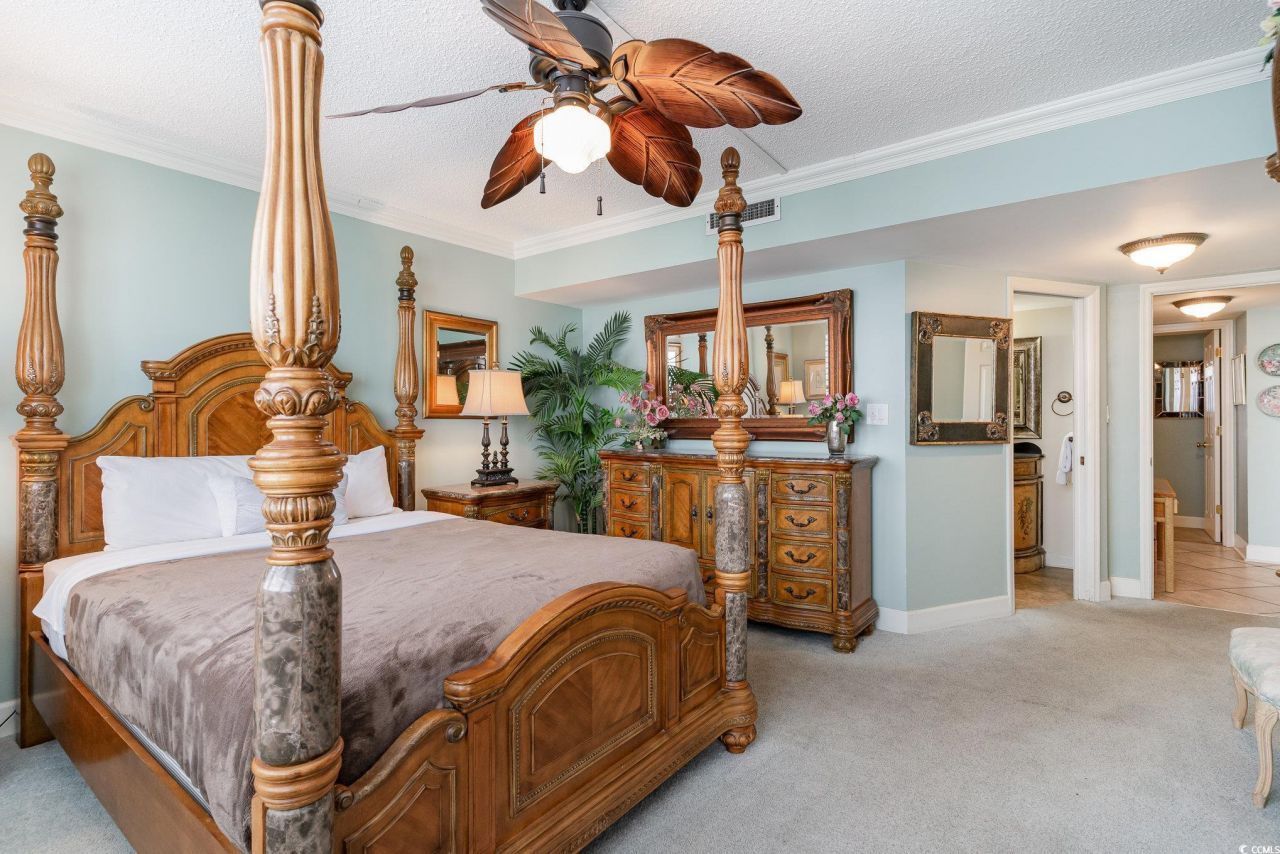 10200 Beach Club Dr. Photo 16