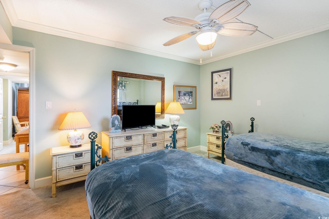 10200 Beach Club Dr. Photo 19