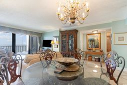 10200 Beach Club Dr. photo 4