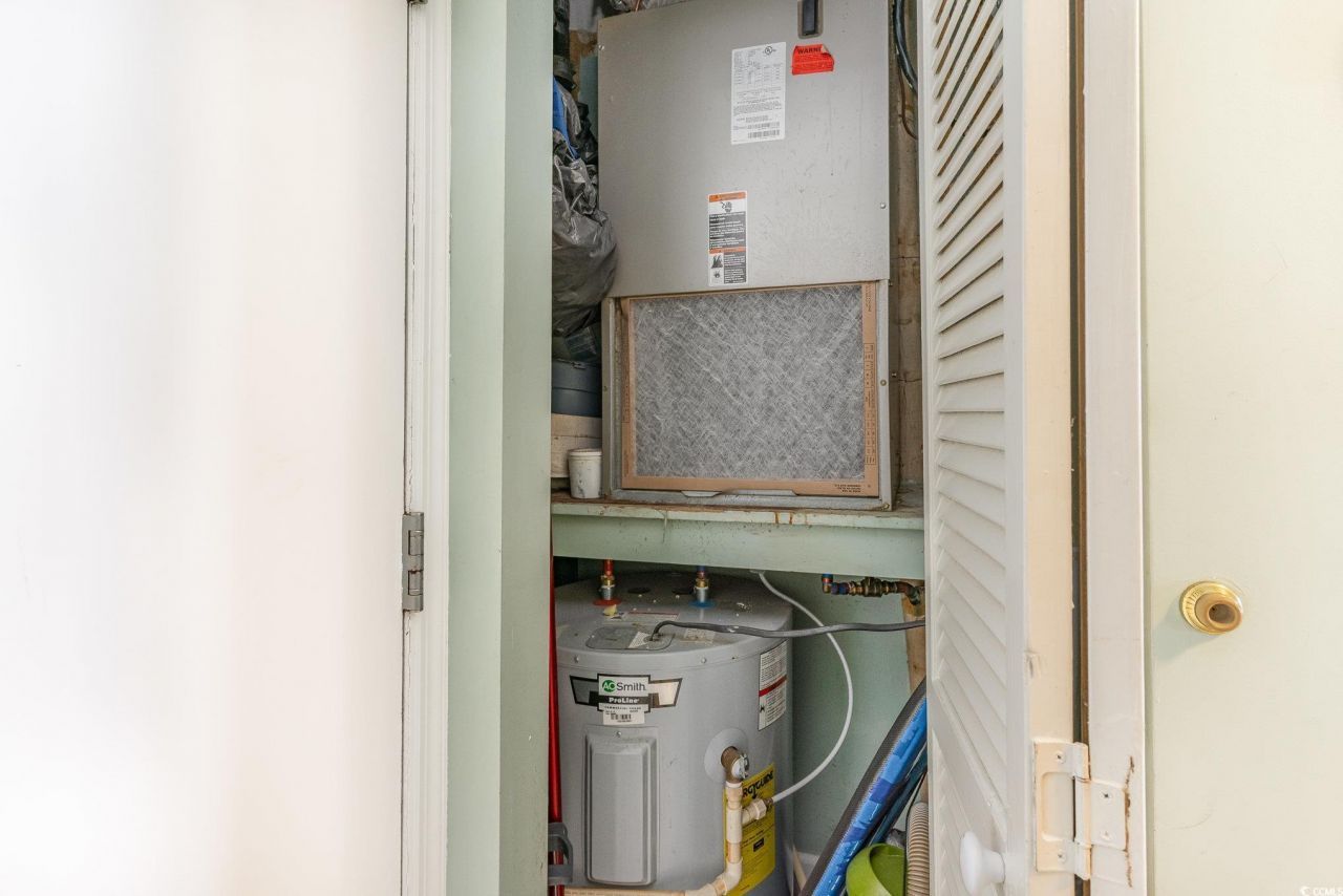 10200 Beach Club Dr. Photo 21