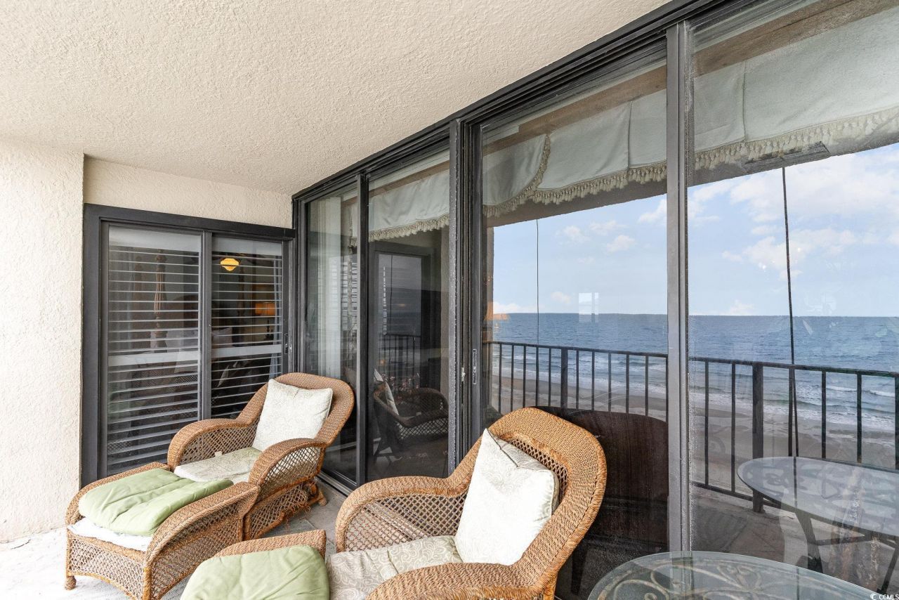 10200 Beach Club Dr. Photo 22