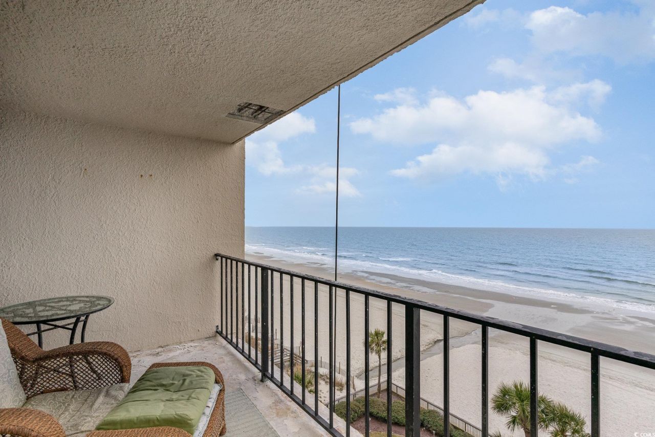10200 Beach Club Dr. Photo 23