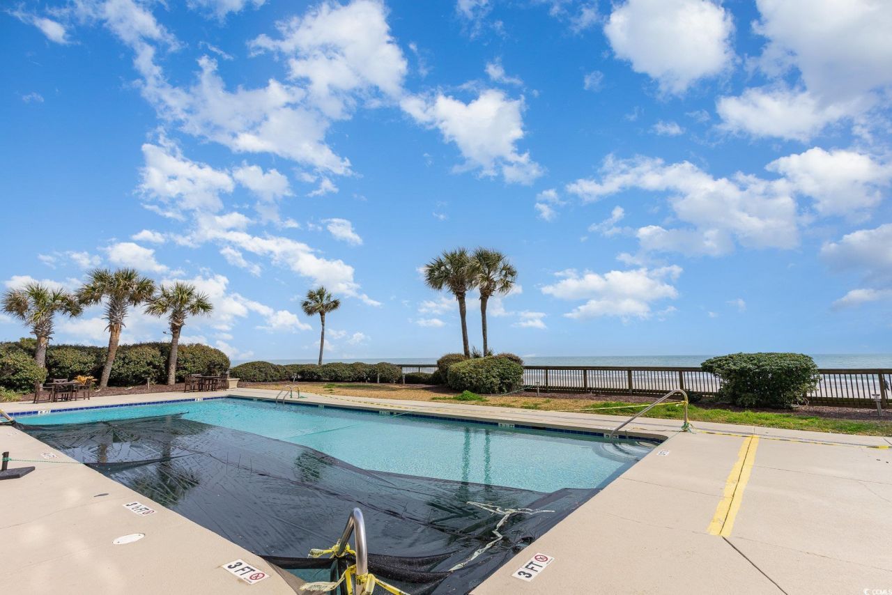 10200 Beach Club Dr. Photo 25