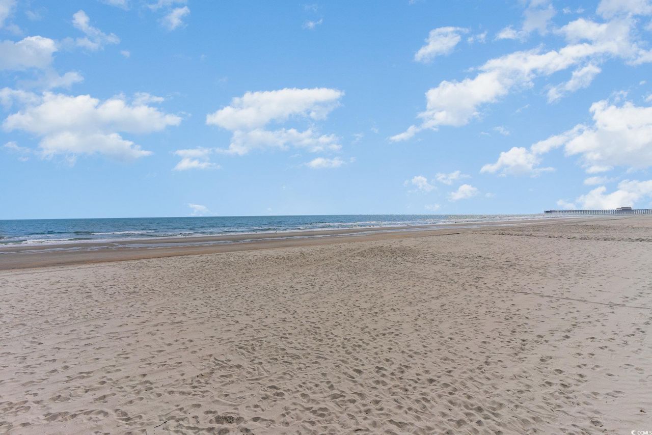 10200 Beach Club Dr. Photo 26