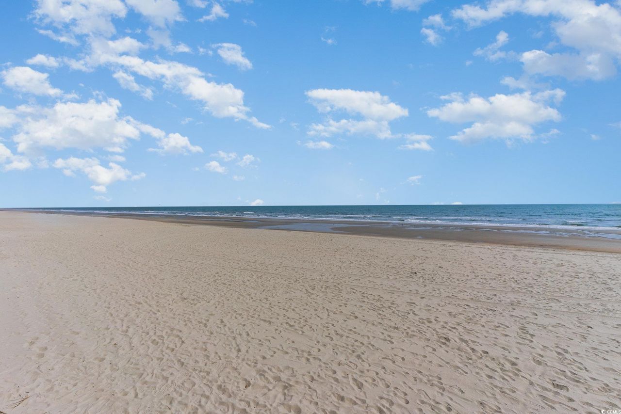 10200 Beach Club Dr. Photo 27