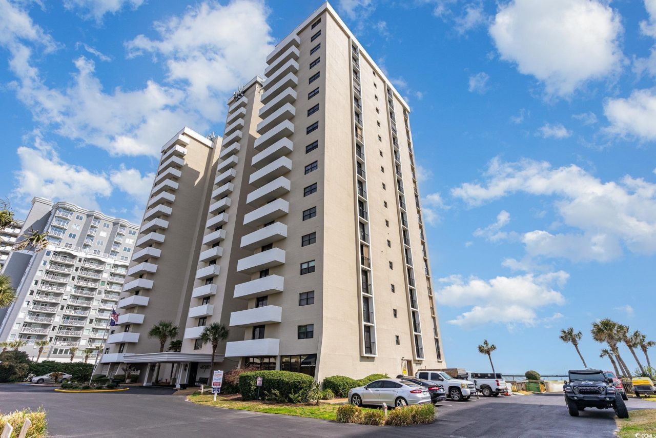 10200 Beach Club Dr. Photo 29