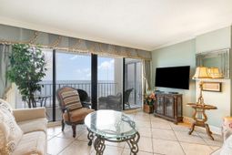 10200 Beach Club Dr. photo 4
