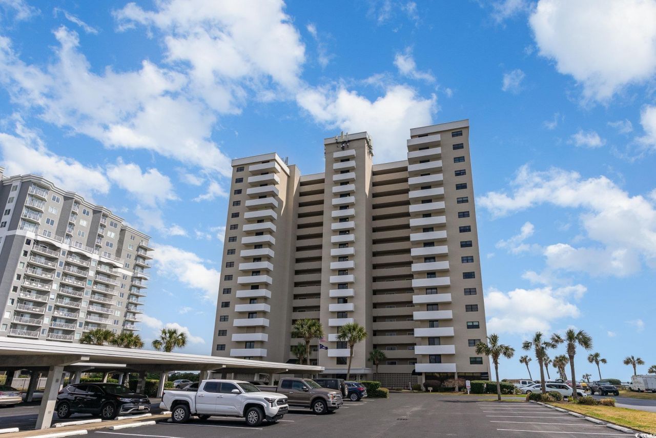 10200 Beach Club Dr. Photo 30