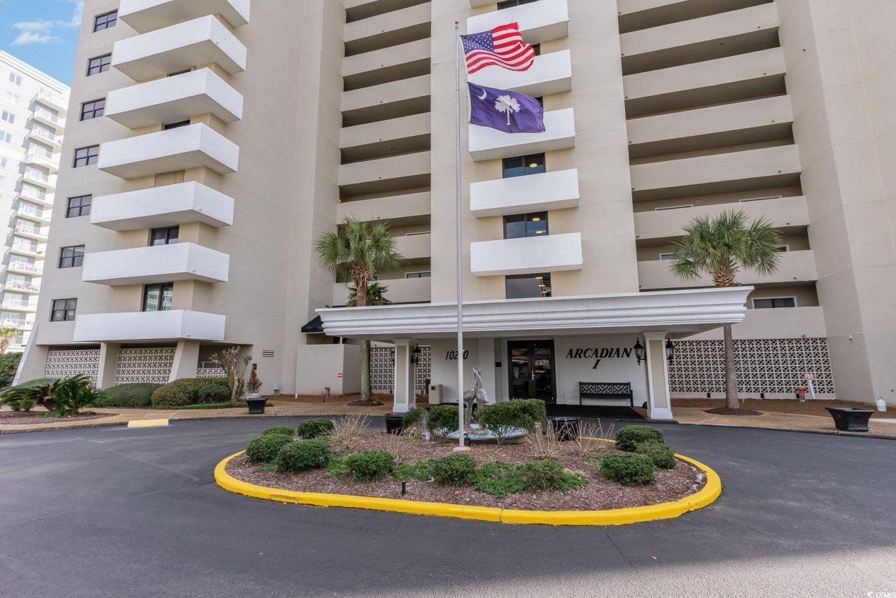 10200 Beach Club Dr. Photo 31