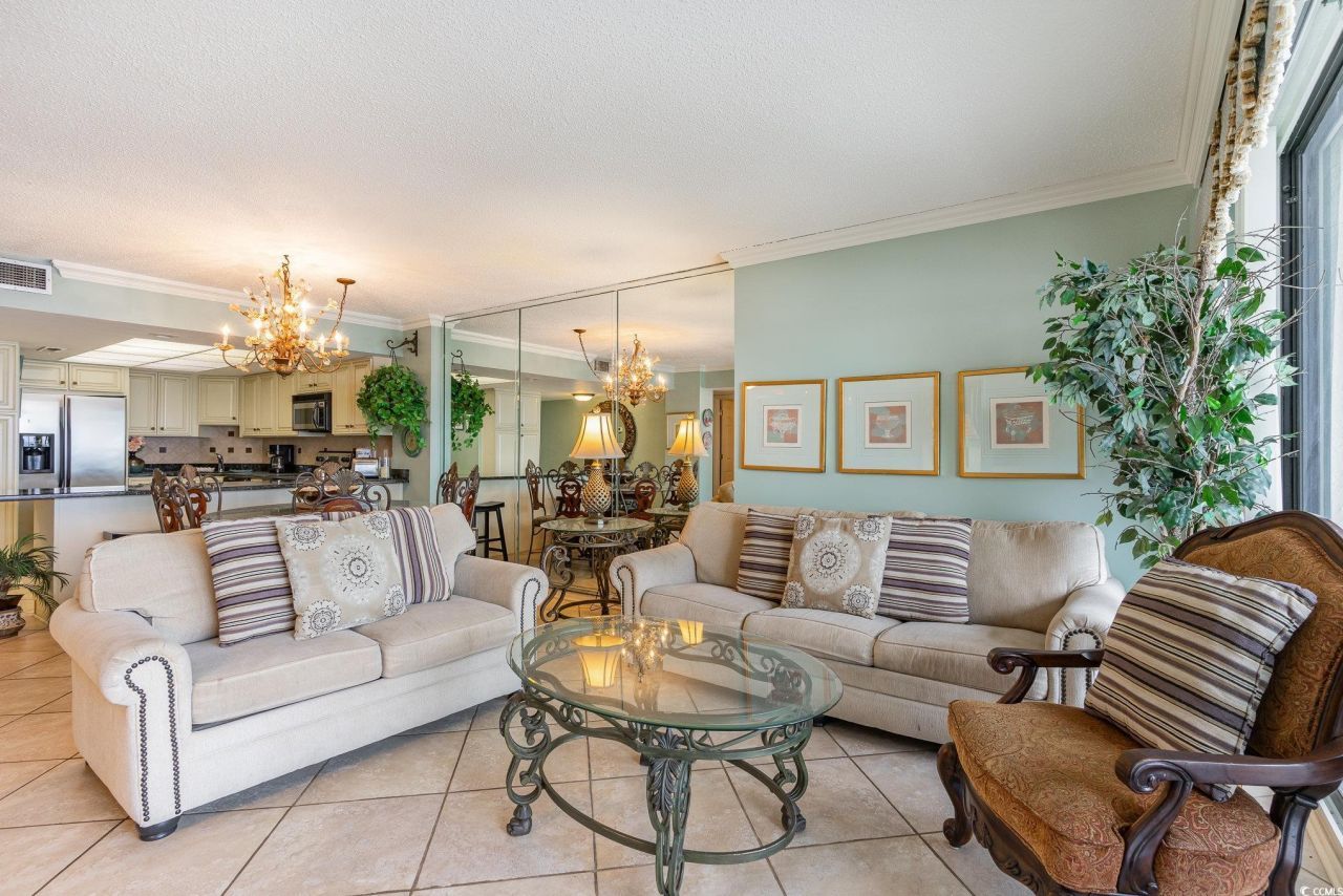 10200 Beach Club Dr. Photo 4