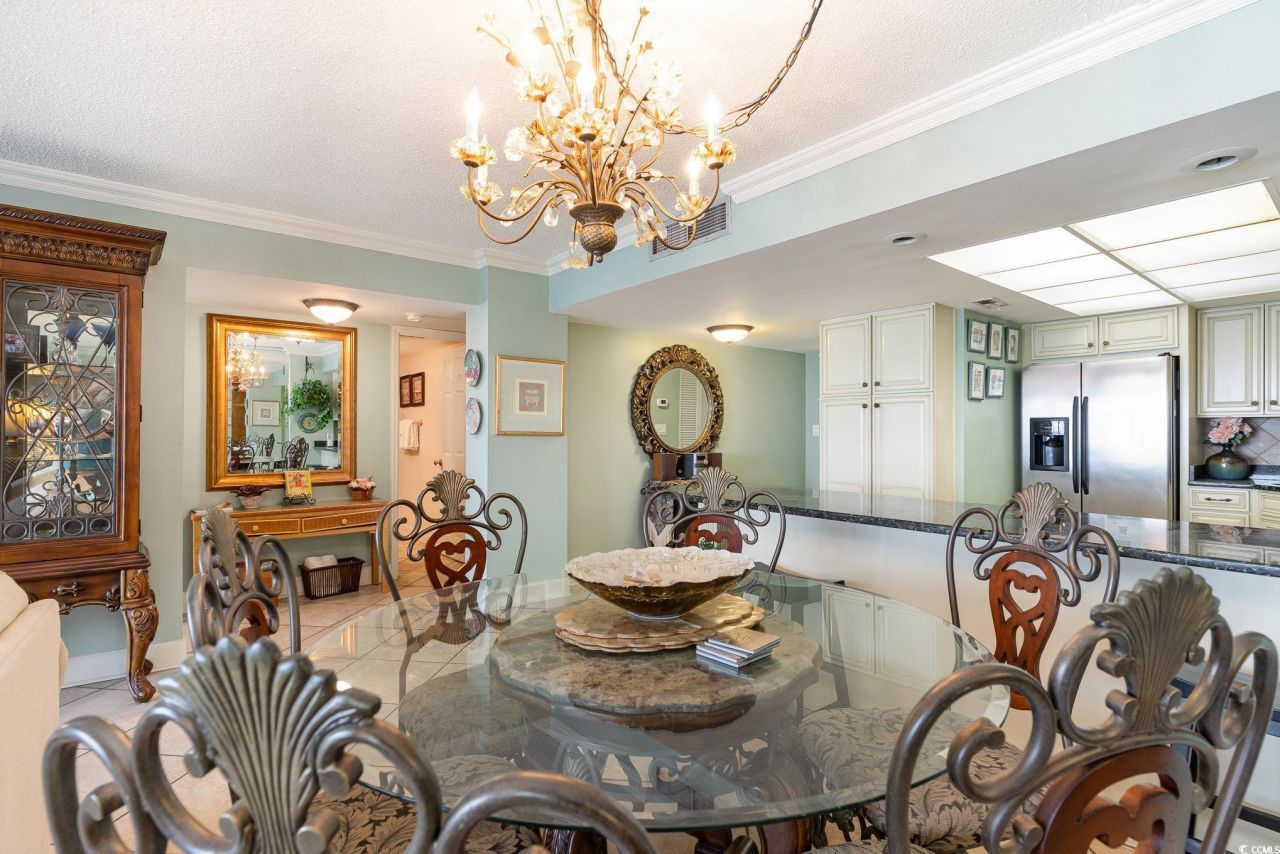 10200 Beach Club Dr. Photo 5