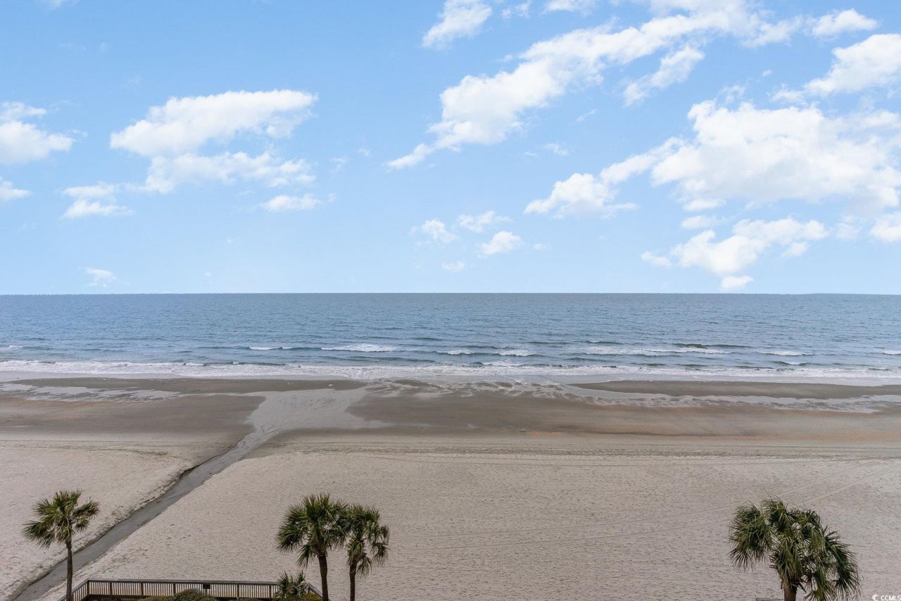 10200 Beach Club Dr. Photo 6