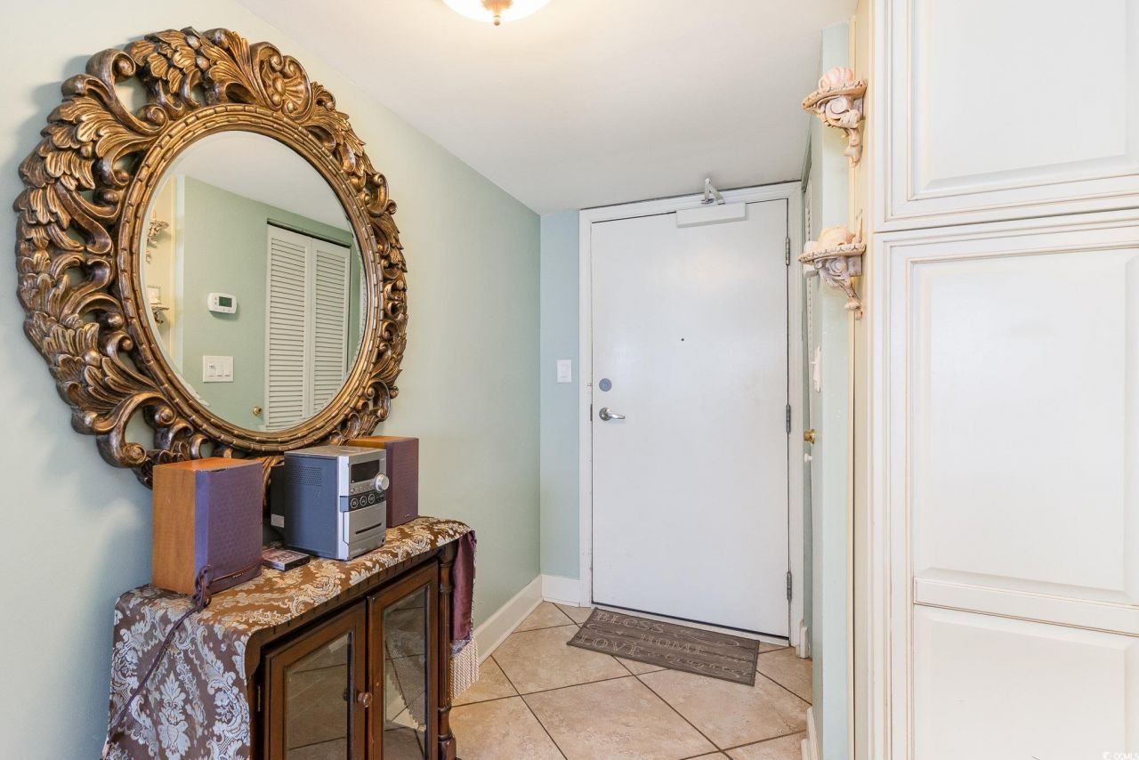 10200 Beach Club Dr. Photo 8