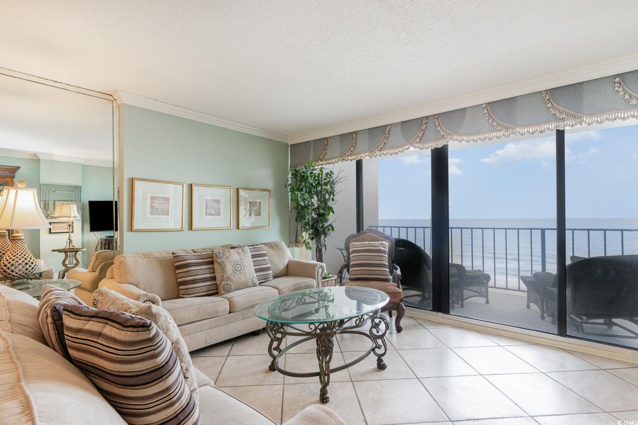 10200 Beach Club Dr. Photo 9