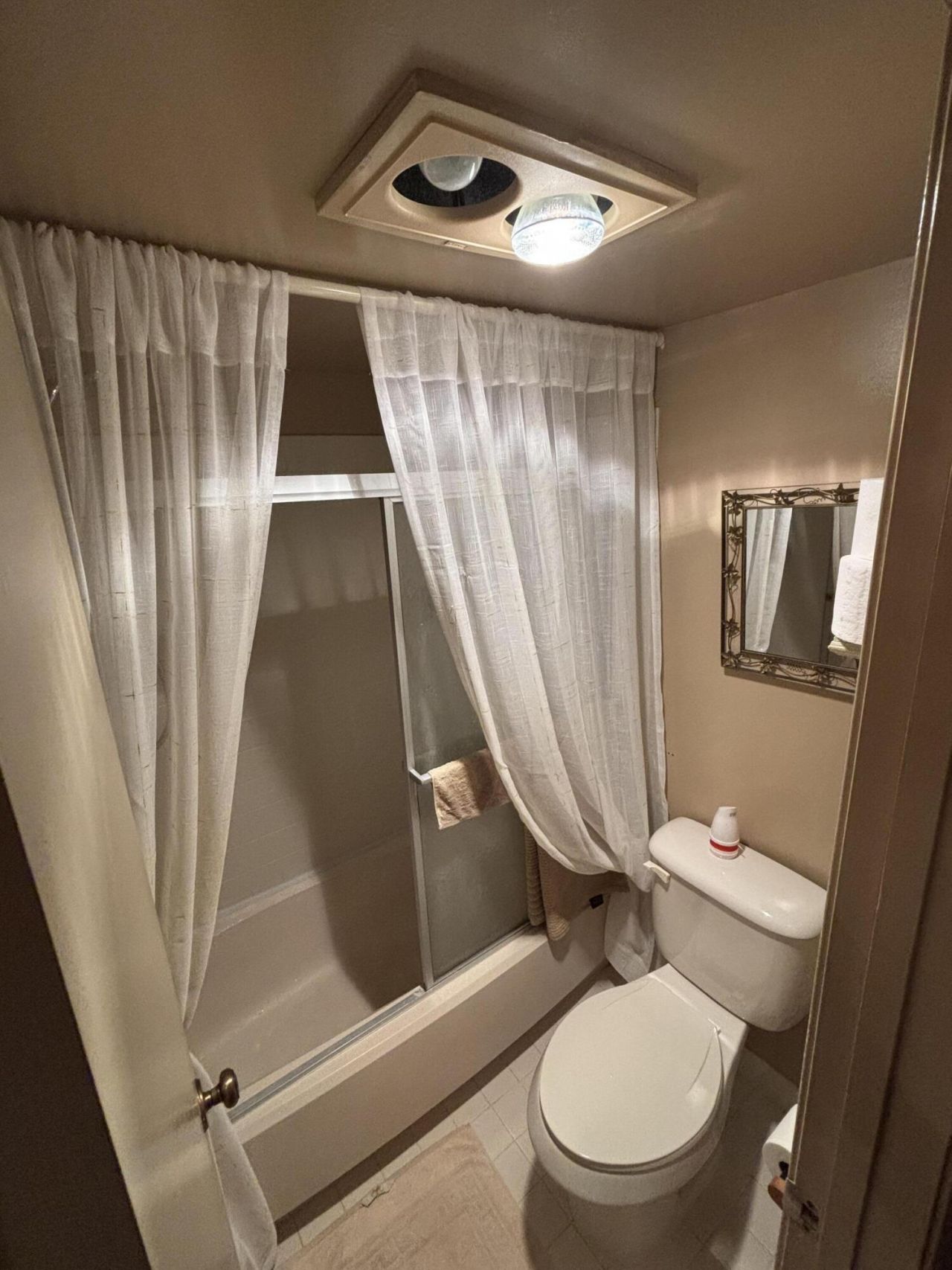 9810 Pineapple Tree Drive, Unit 205, Boynton Beach, FL 33436 Photo