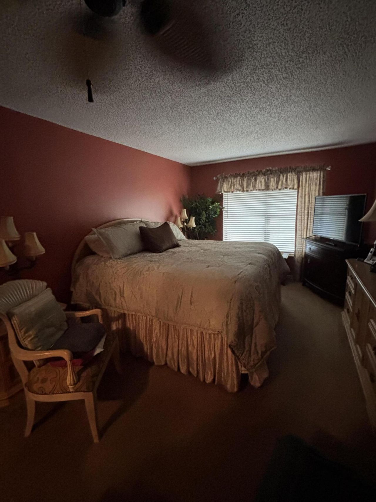 9810 Pineapple Tree Drive, Unit 205, Boynton Beach, FL 33436 Photo