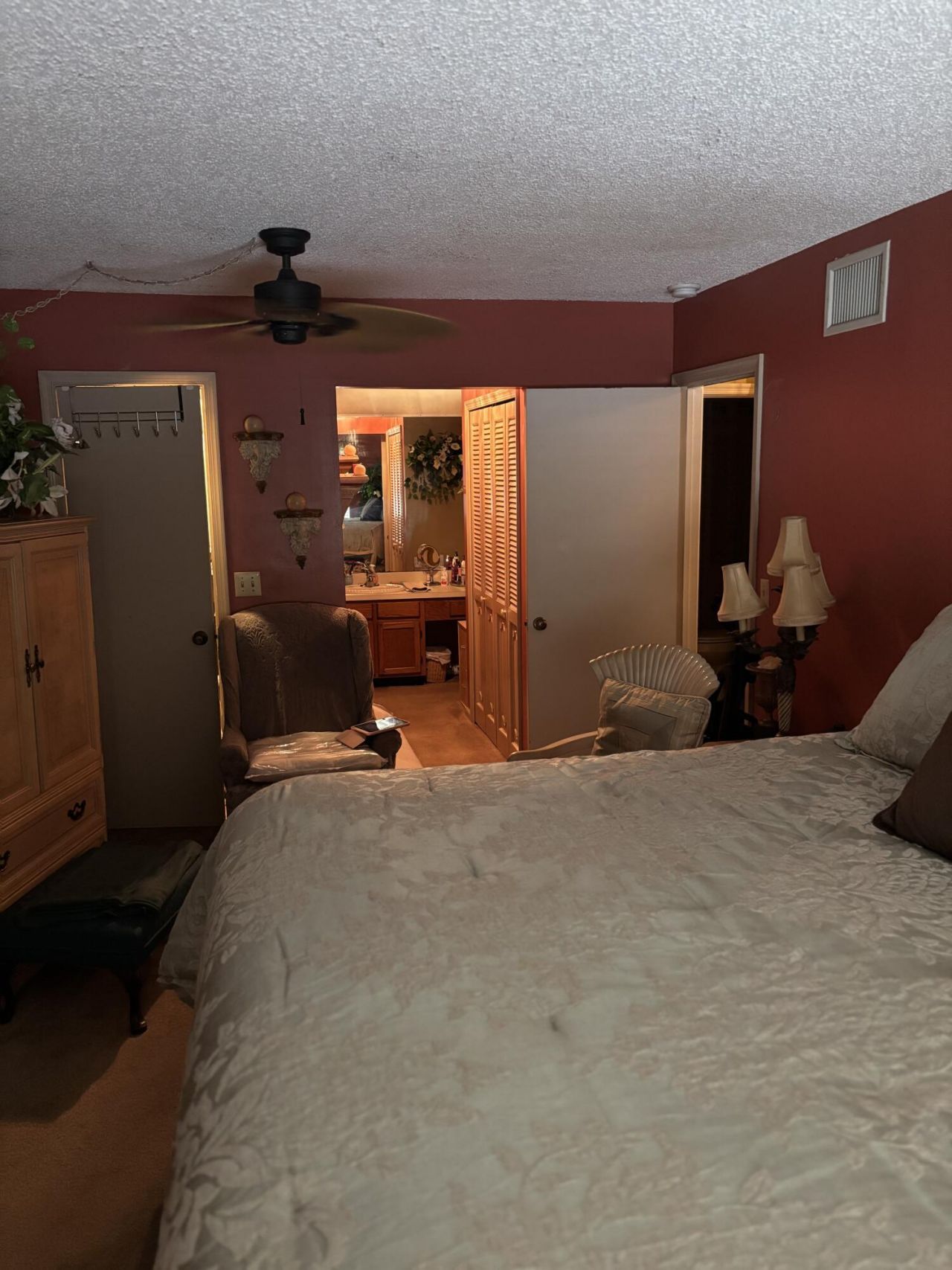 9810 Pineapple Tree Drive, Unit 205, Boynton Beach, FL 33436 Photo