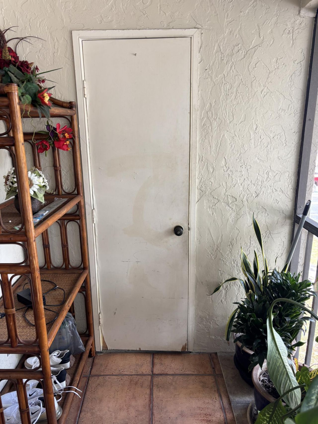 9810 Pineapple Tree Drive, Unit 205, Boynton Beach, FL 33436 Photo