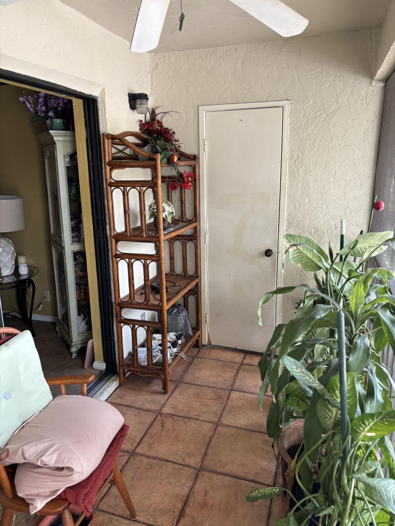 9810 Pineapple Tree Drive, Unit 205, Boynton Beach, FL 33436 Photo