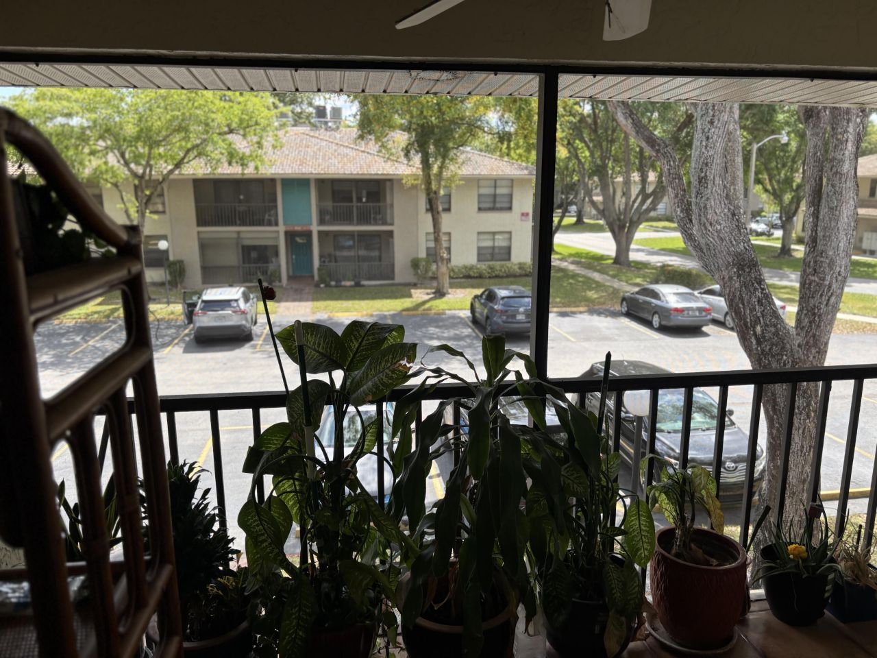 9810 Pineapple Tree Drive, Unit 205, Boynton Beach, FL 33436 Photo