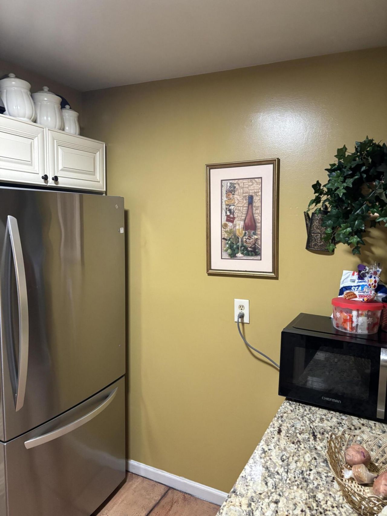 9810 Pineapple Tree Drive, Unit 205, Boynton Beach, FL 33436 Photo