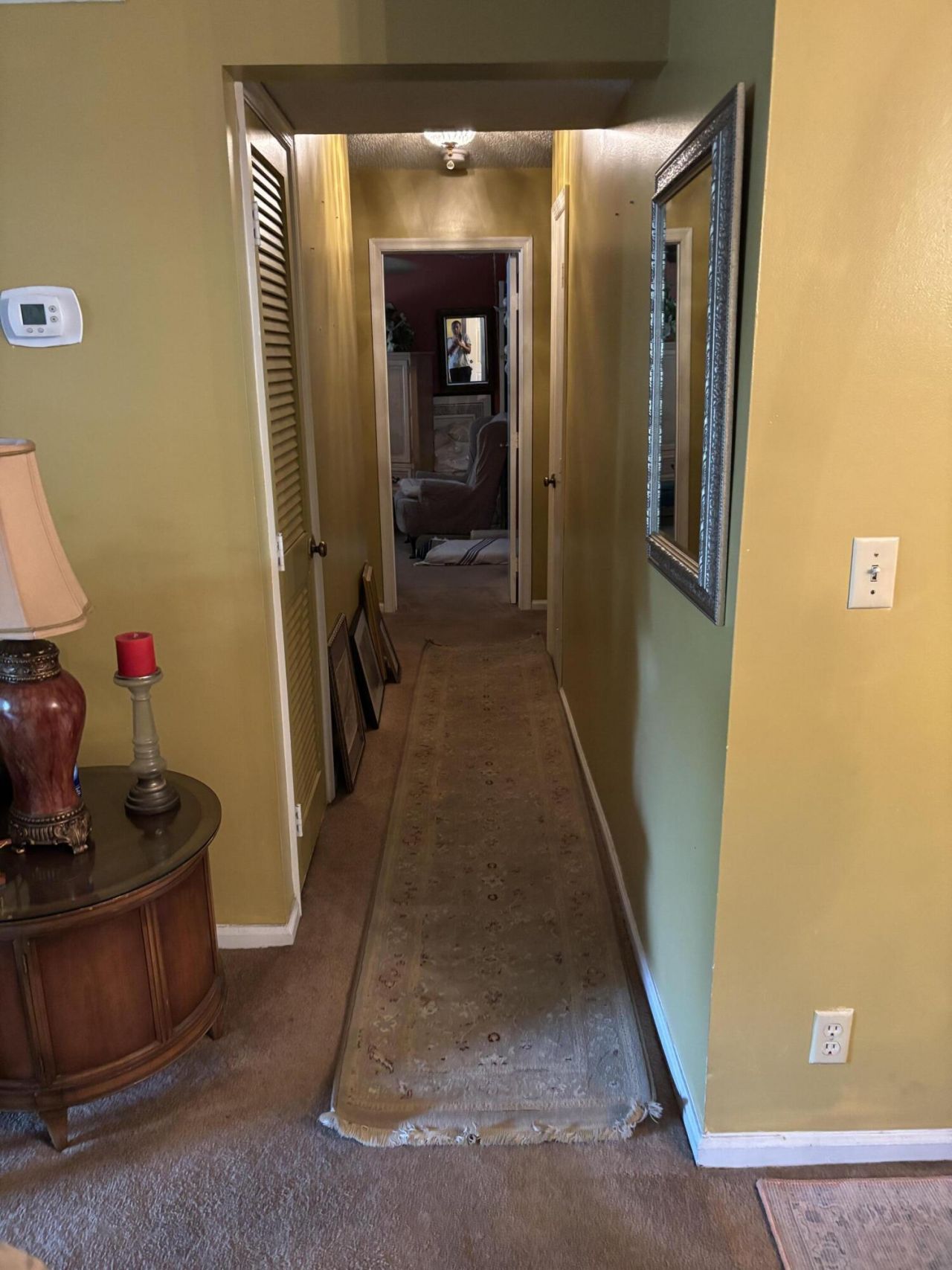 9810 Pineapple Tree Drive, Unit 205, Boynton Beach, FL 33436 Photo