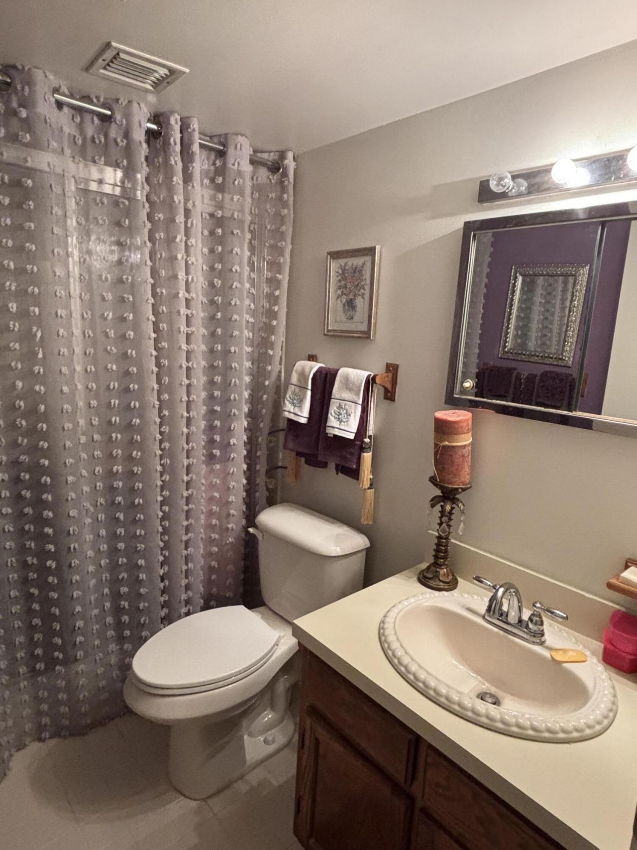 9810 Pineapple Tree Drive, Unit 205, Boynton Beach, FL 33436 Photo