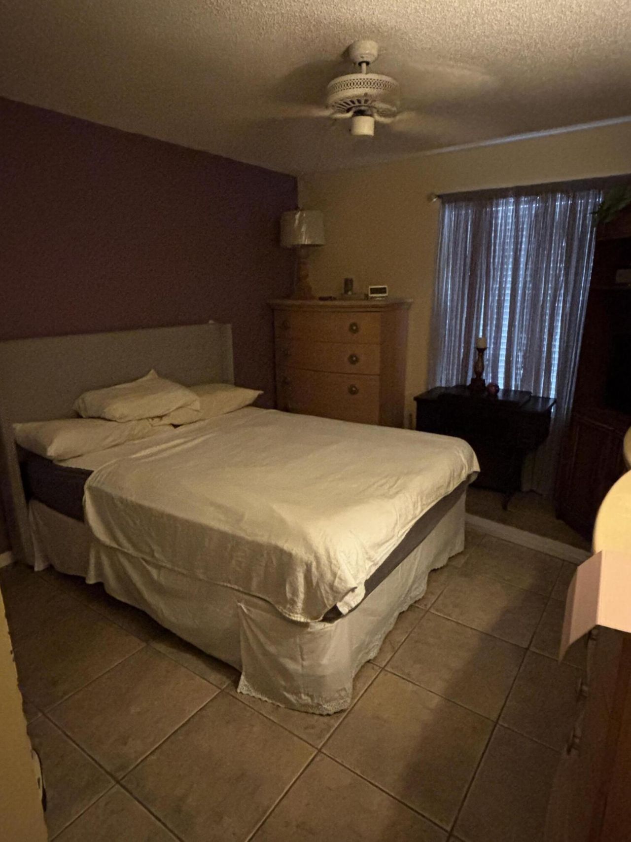 9810 Pineapple Tree Drive, Unit 205, Boynton Beach, FL 33436 Photo