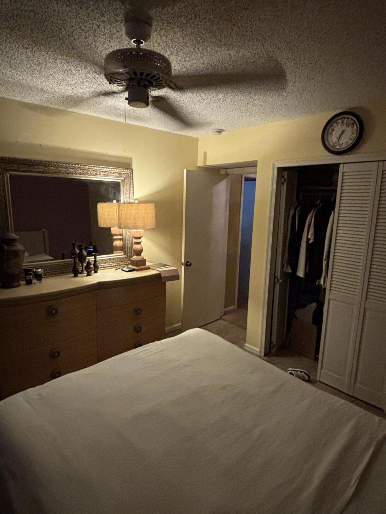 9810 Pineapple Tree Drive, Unit 205, Boynton Beach, FL 33436 Photo