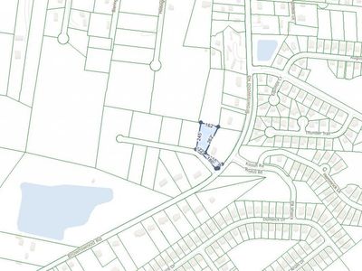 00 Brownswood Road, Johns Island, SC 29455