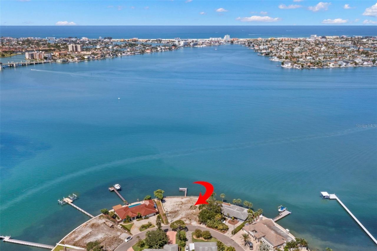 7940 Garden Drive N, Saint Petersburg, FL 33710 Photo