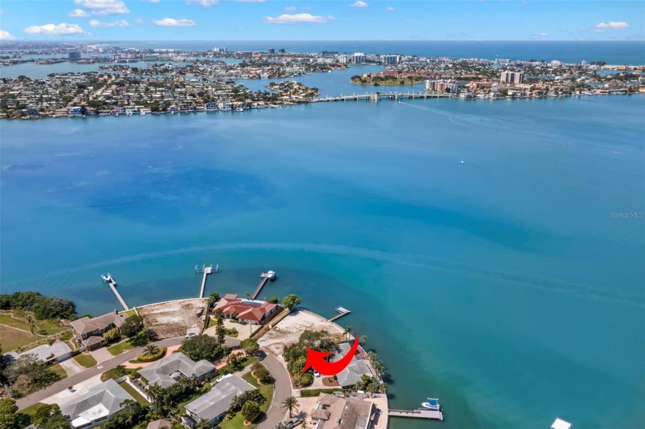 7940 Garden Drive N, Saint Petersburg, FL 33710 Photo