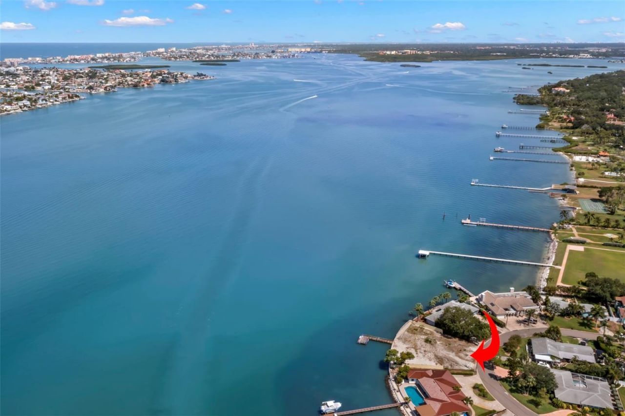 7940 Garden Drive N, Saint Petersburg, FL 33710 Photo