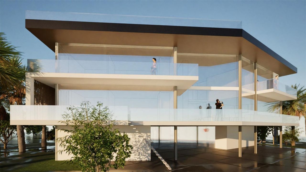 7940 Garden Drive N, Saint Petersburg, FL 33710 Photo